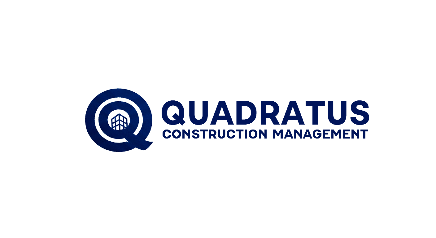Logo Design by HSL Brain for this project | Design #35232539
