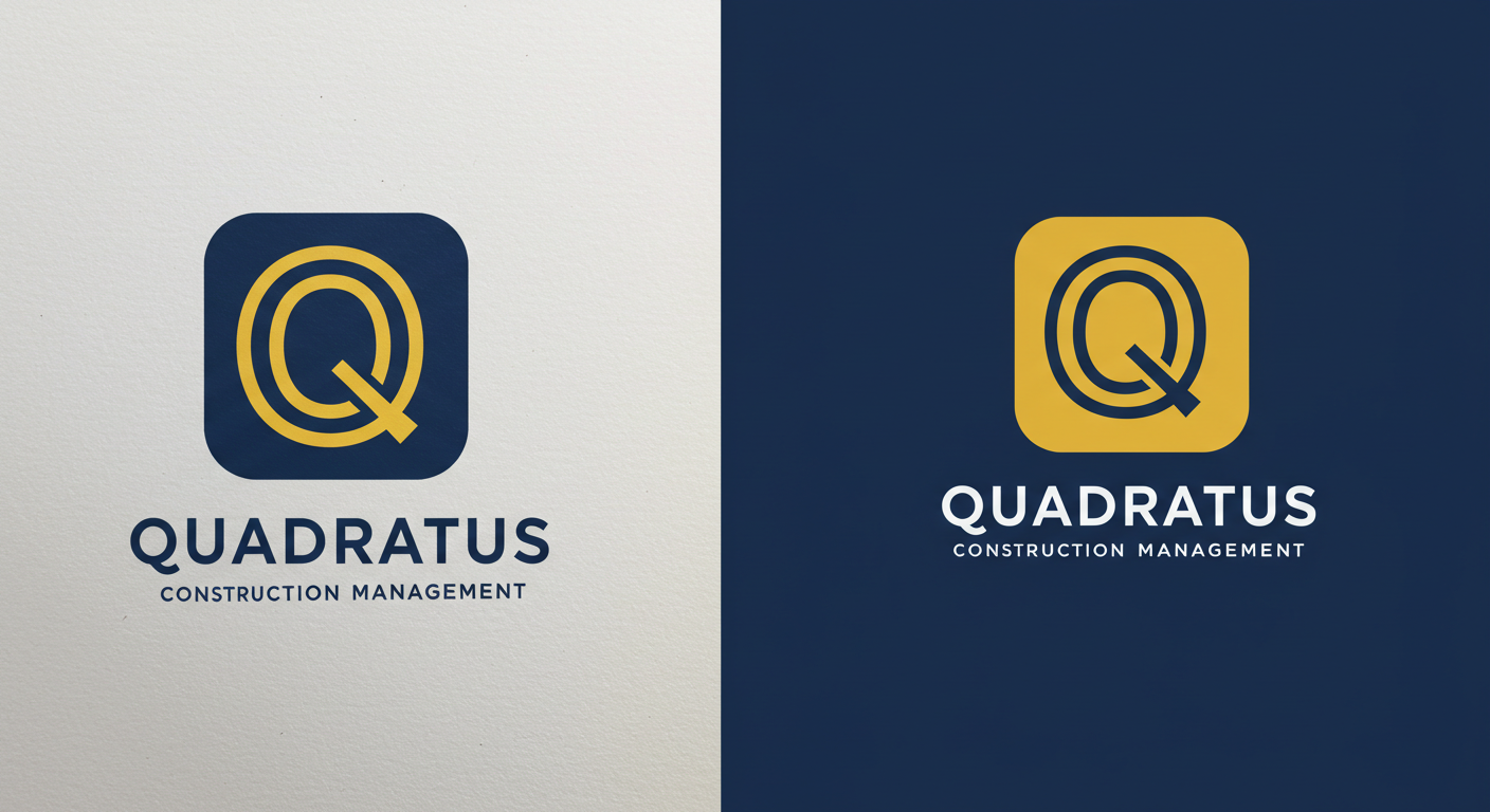 Logo Design by HSL Brain for this project | Design #35232541