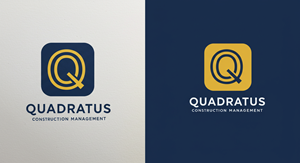 Logo Design by HSL Brain for this project | Design: #35232541