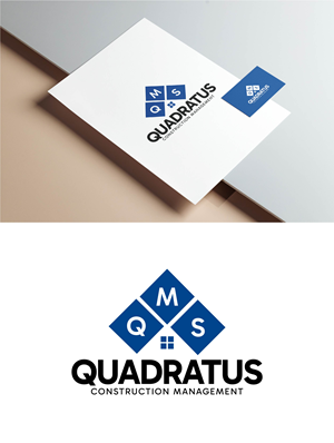 Diseño de Logo por THE DESIGN MAN para este proyecto | Diseño: #35231379