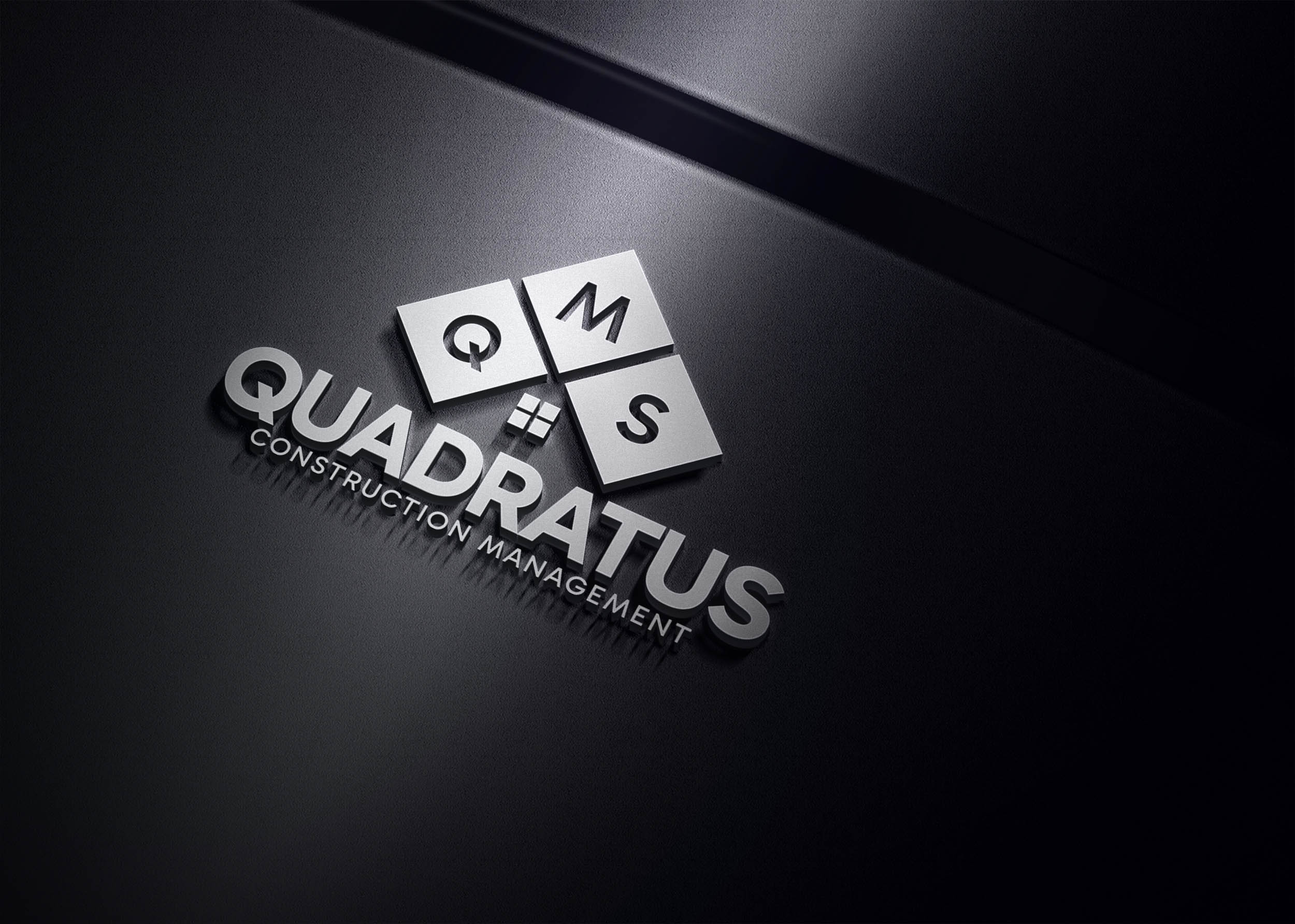 Logo Design by THE DESIGN MAN for this project | Design #35231390