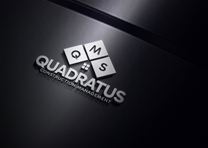 Logo Design by THE DESIGN MAN for this project | Design: #35231390