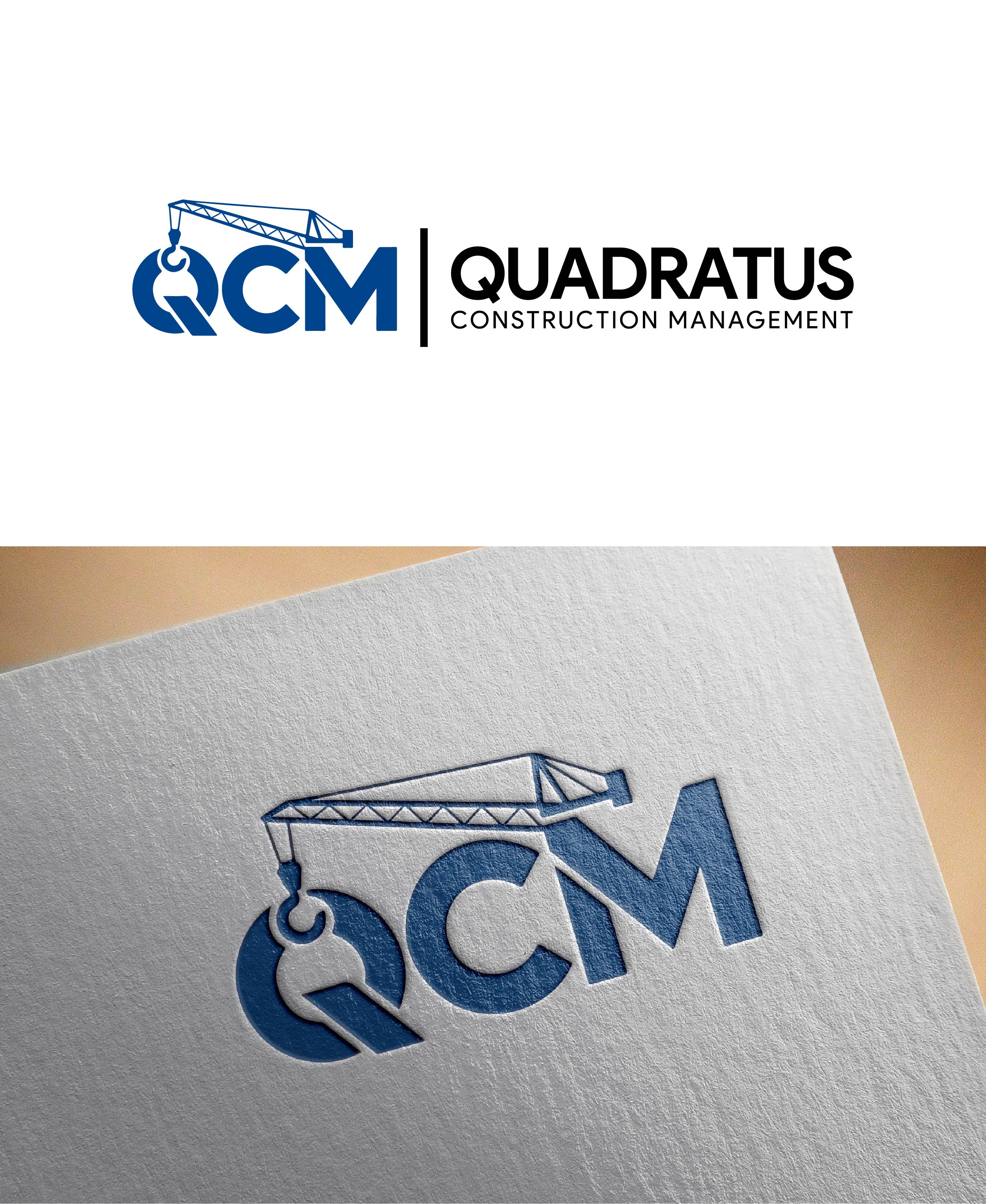 Logo Design by THE DESIGN MAN for this project | Design #35235608