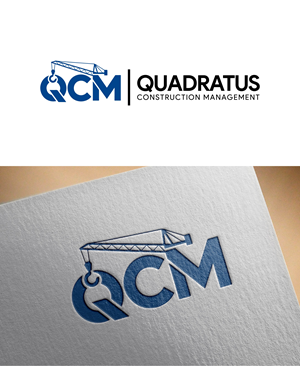 Logo Design by THE DESIGN MAN for this project | Design: #35235608