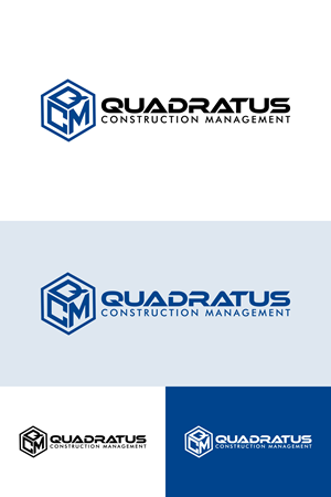 Logo Design by THE DESIGN MAN for this project | Design: #35235820