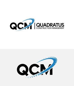 Logo Design by THE DESIGN MAN for this project | Design: #35235907