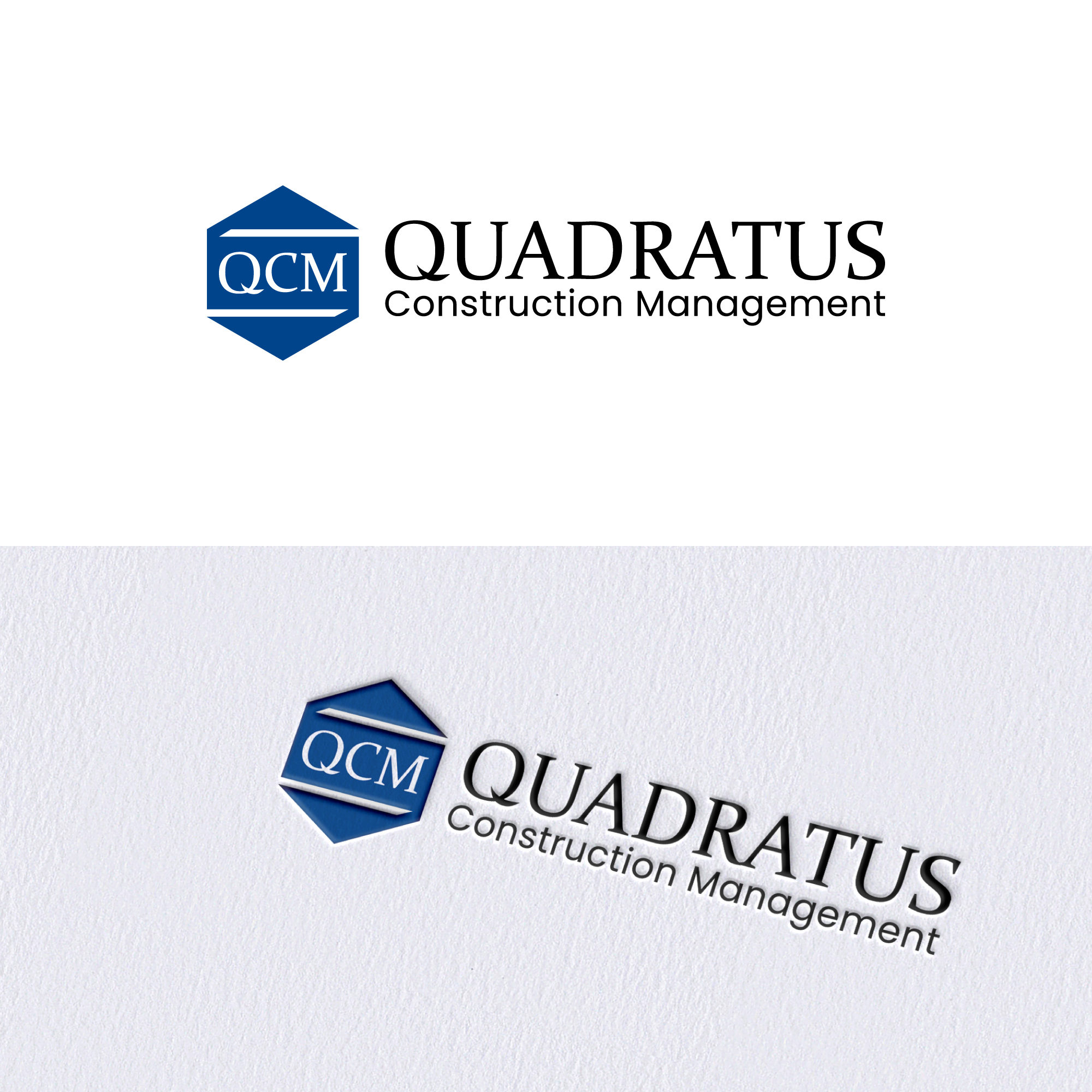 Logo Design by Designerrasedul for this project | Design #35265940