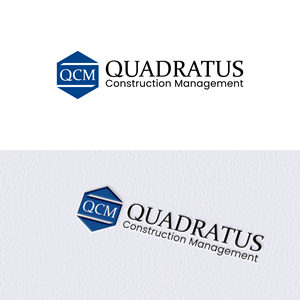 Logo Design by Designerrasedul for this project | Design: #35265940