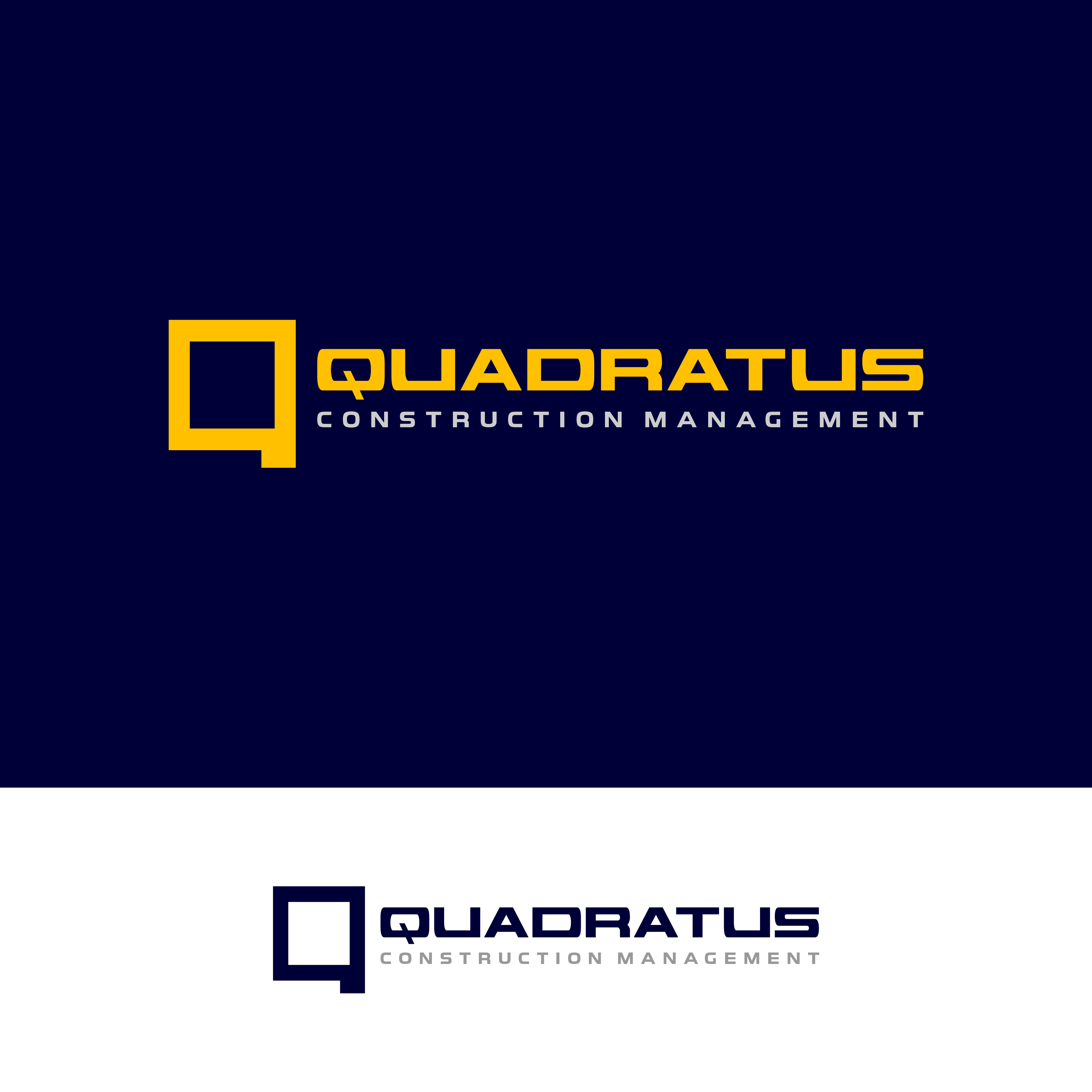 Logo-Design von RezaRio für dieses Projekt | Design #35240431