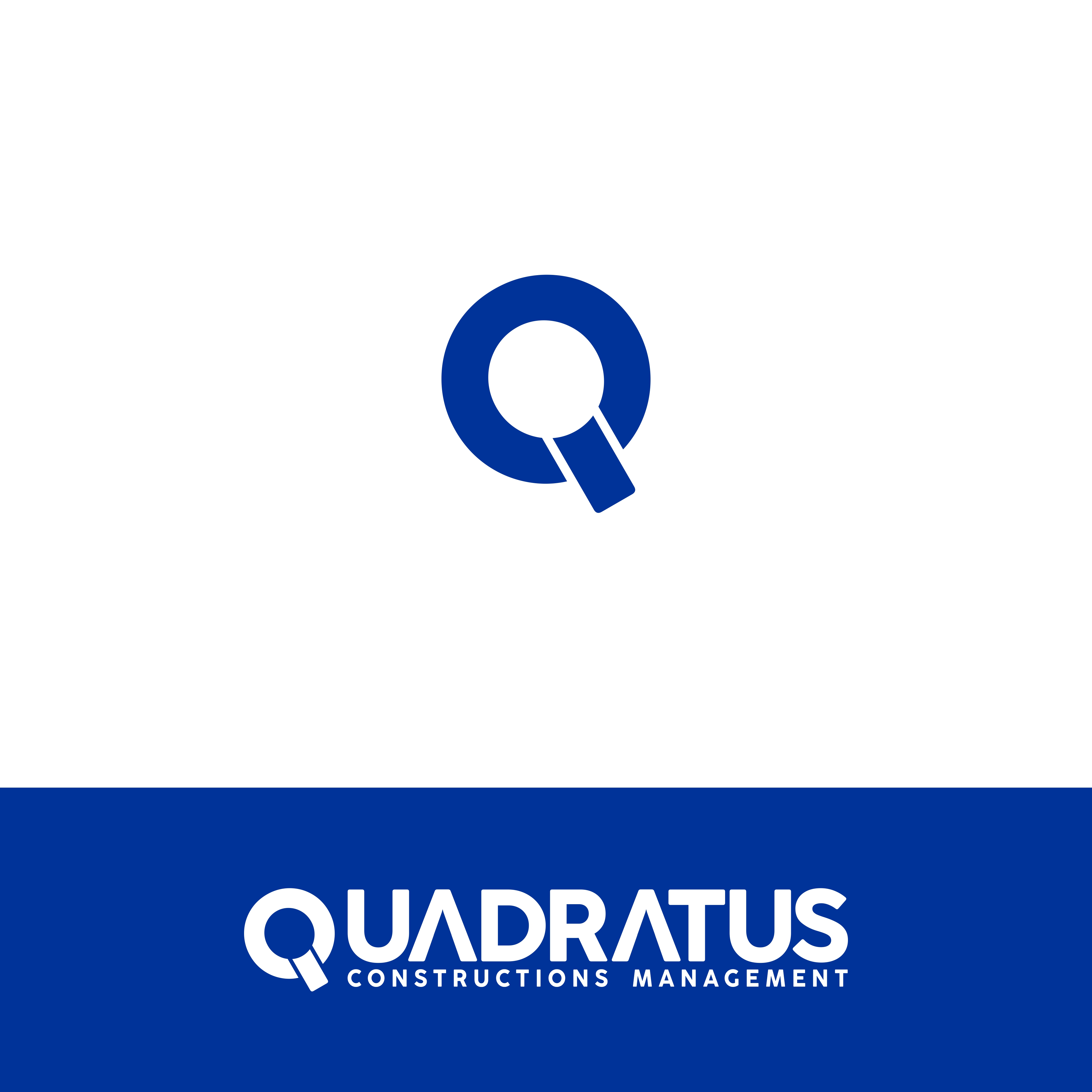 Logo Design by RezaRio for this project | Design #35256982
