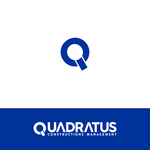 Logo Design by RezaRio for this project | Design: #35256982