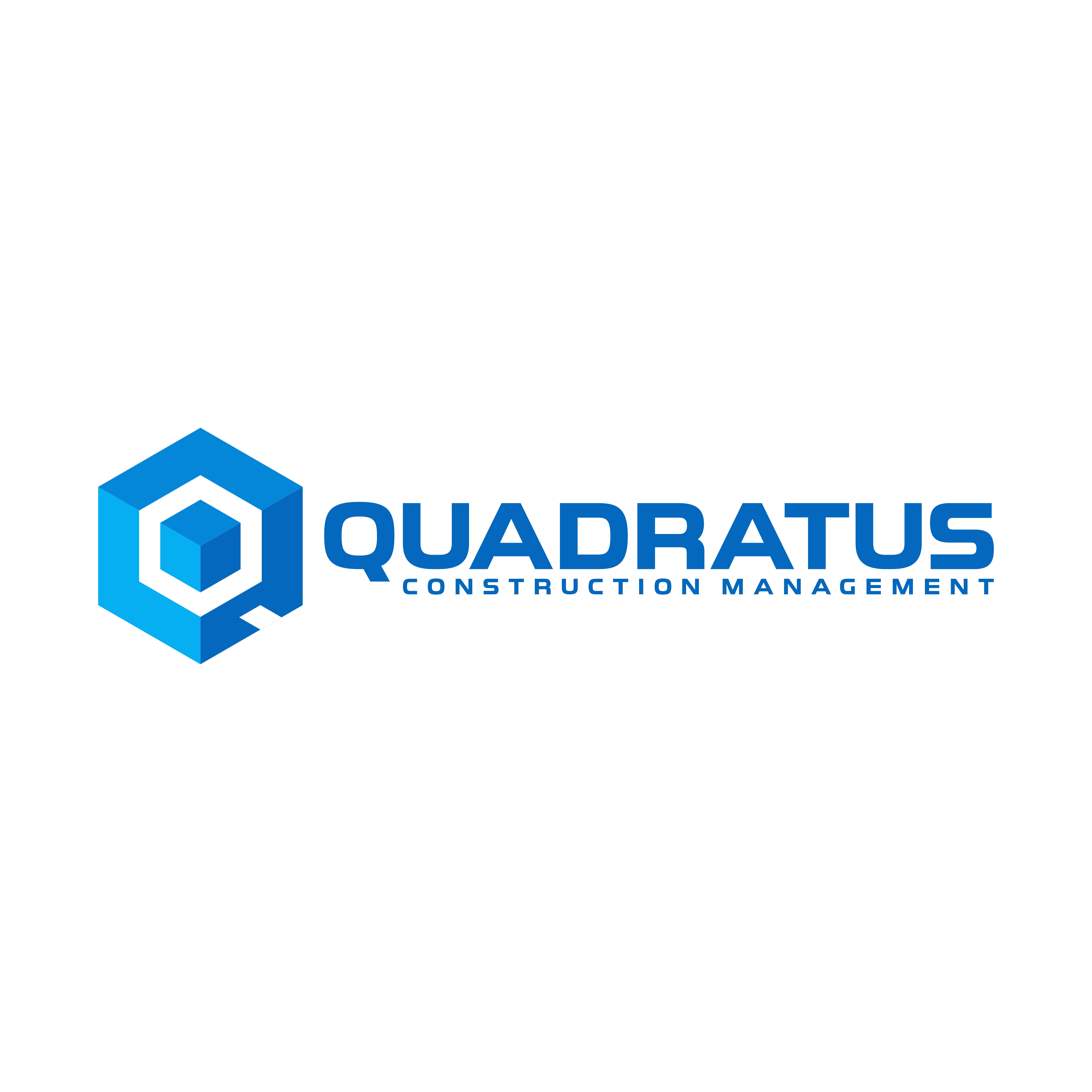 Logo Design by RezaRio for this project | Design #35267286