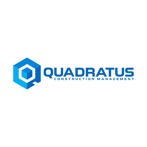 Logo Design by RezaRio for this project | Design: #35267286
