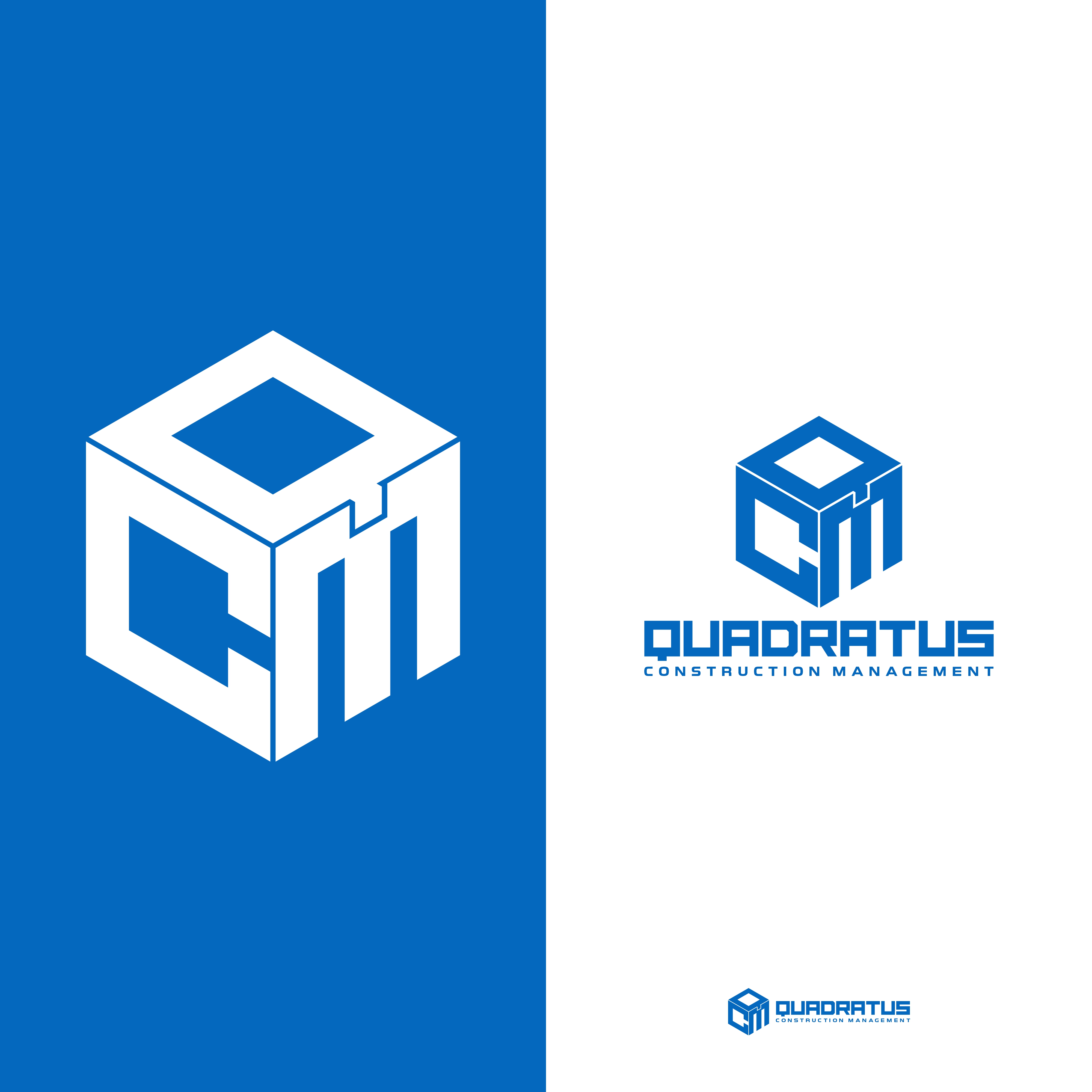 Logo Design by RezaRio for this project | Design #35267455