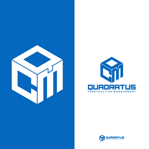 Logo Design by RezaRio for this project | Design: #35267455