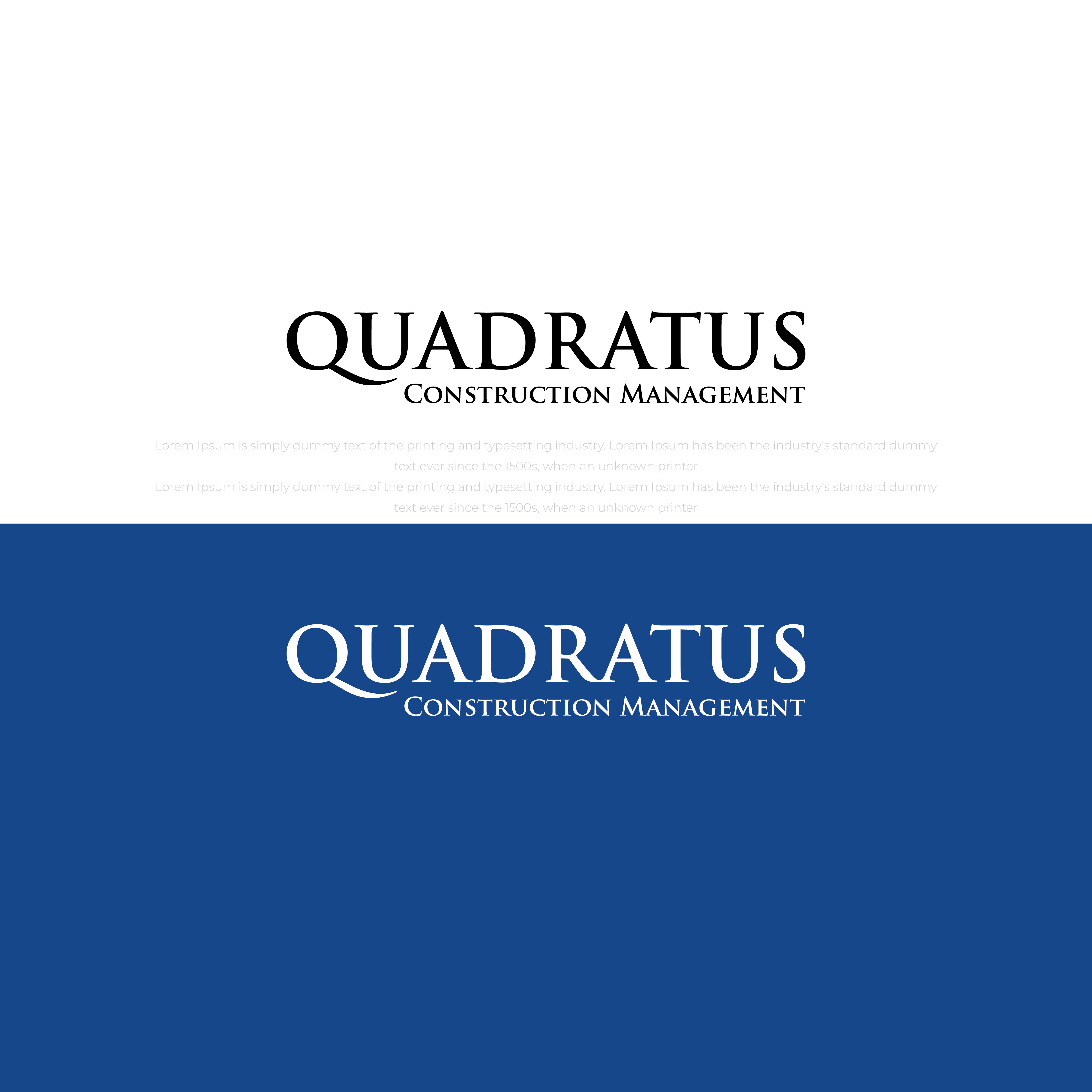 Logo Design by Logo Maker Zone for this project | Design #35250647