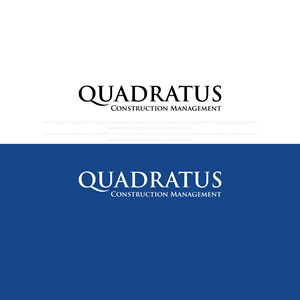 Logo Design by Logo Maker Zone for this project | Design: #35250647