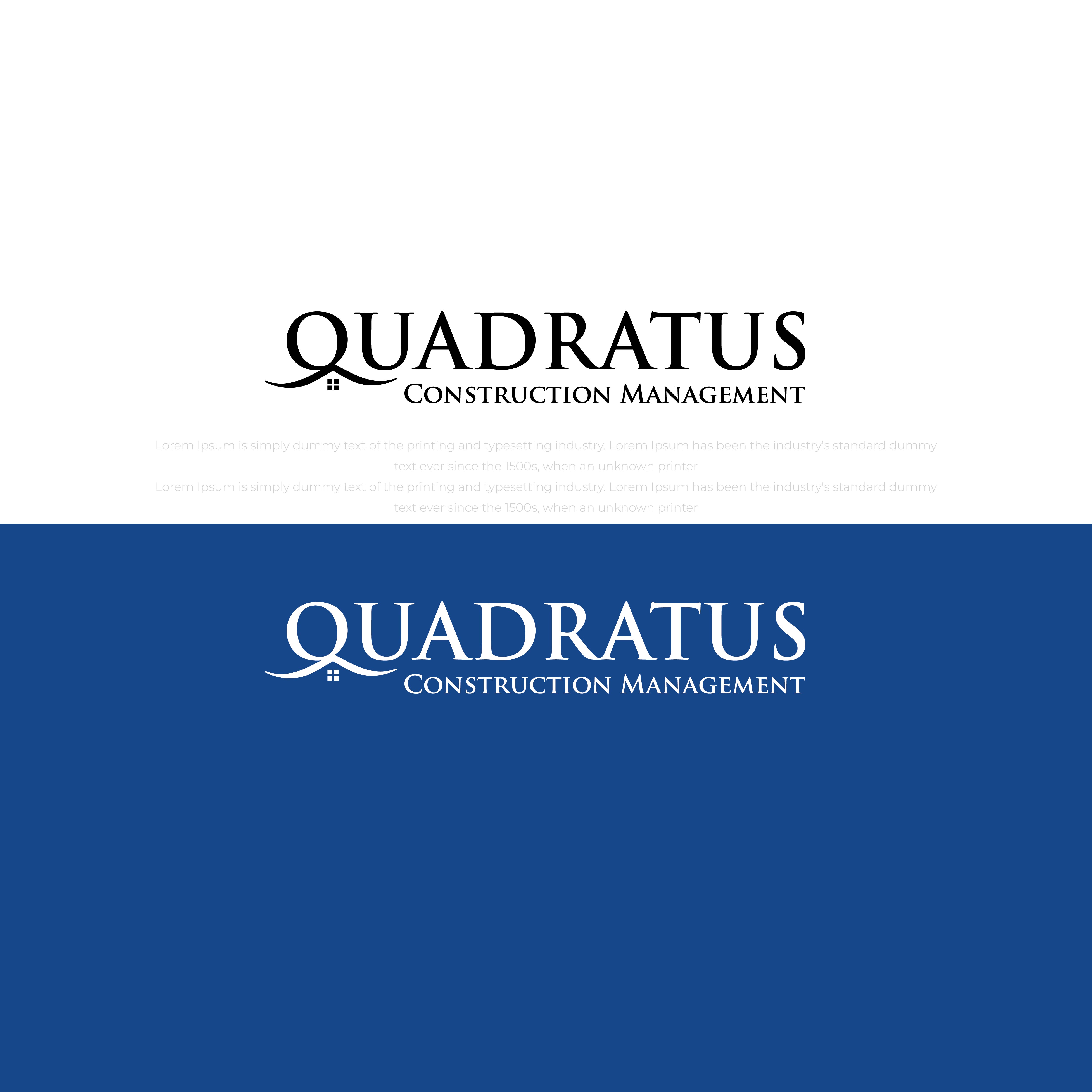 Logo Design by Logo Maker Zone for this project | Design #35250673