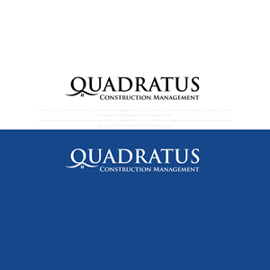 Logo Design by Logo Maker Zone for this project | Design: #35250673