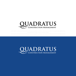 Logo Design by Logo Maker Zone for this project | Design: #35250700