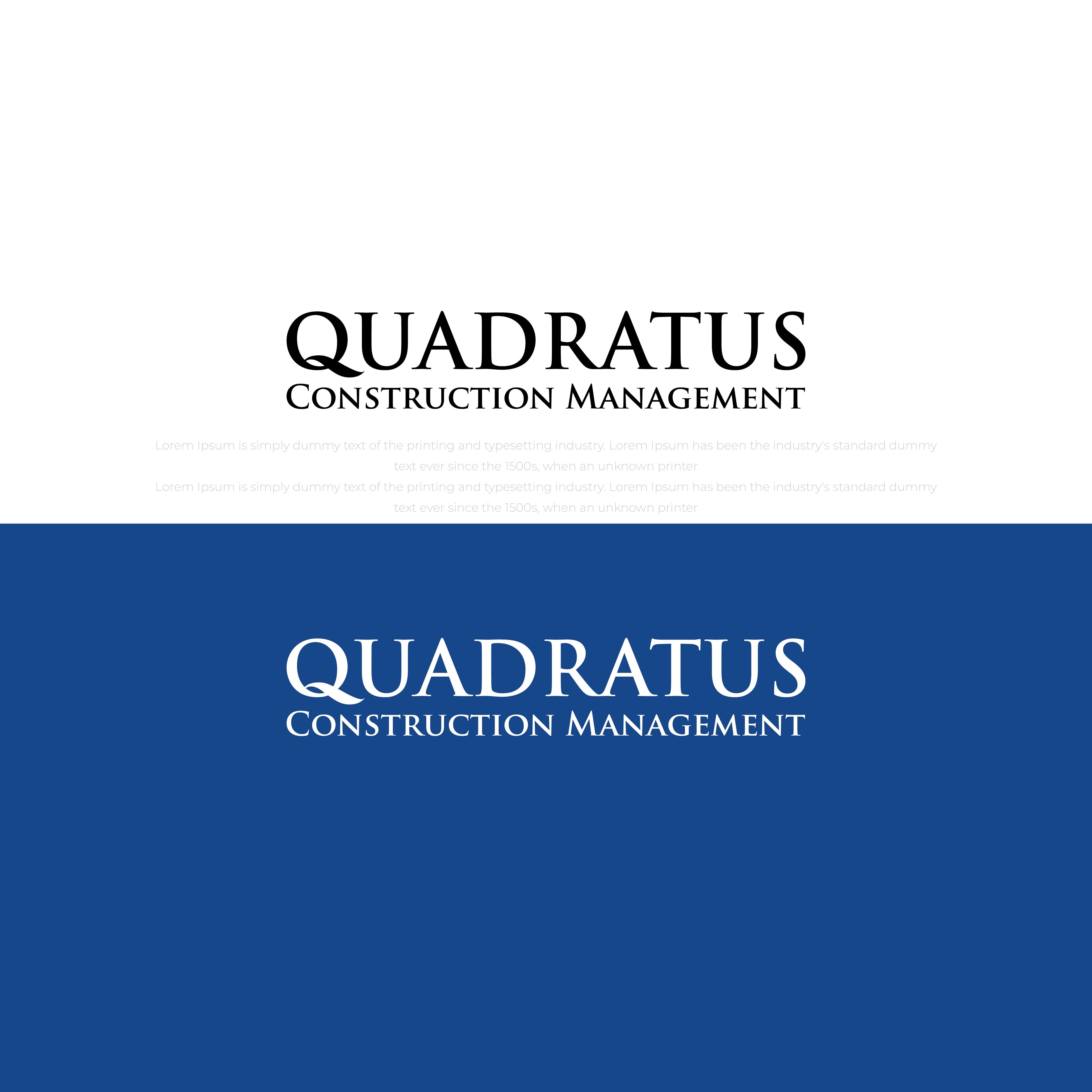 Logo Design by Logo Maker Zone for this project | Design #35250867