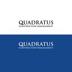 Logo Design by Logo Maker Zone for this project | Design: #35250867