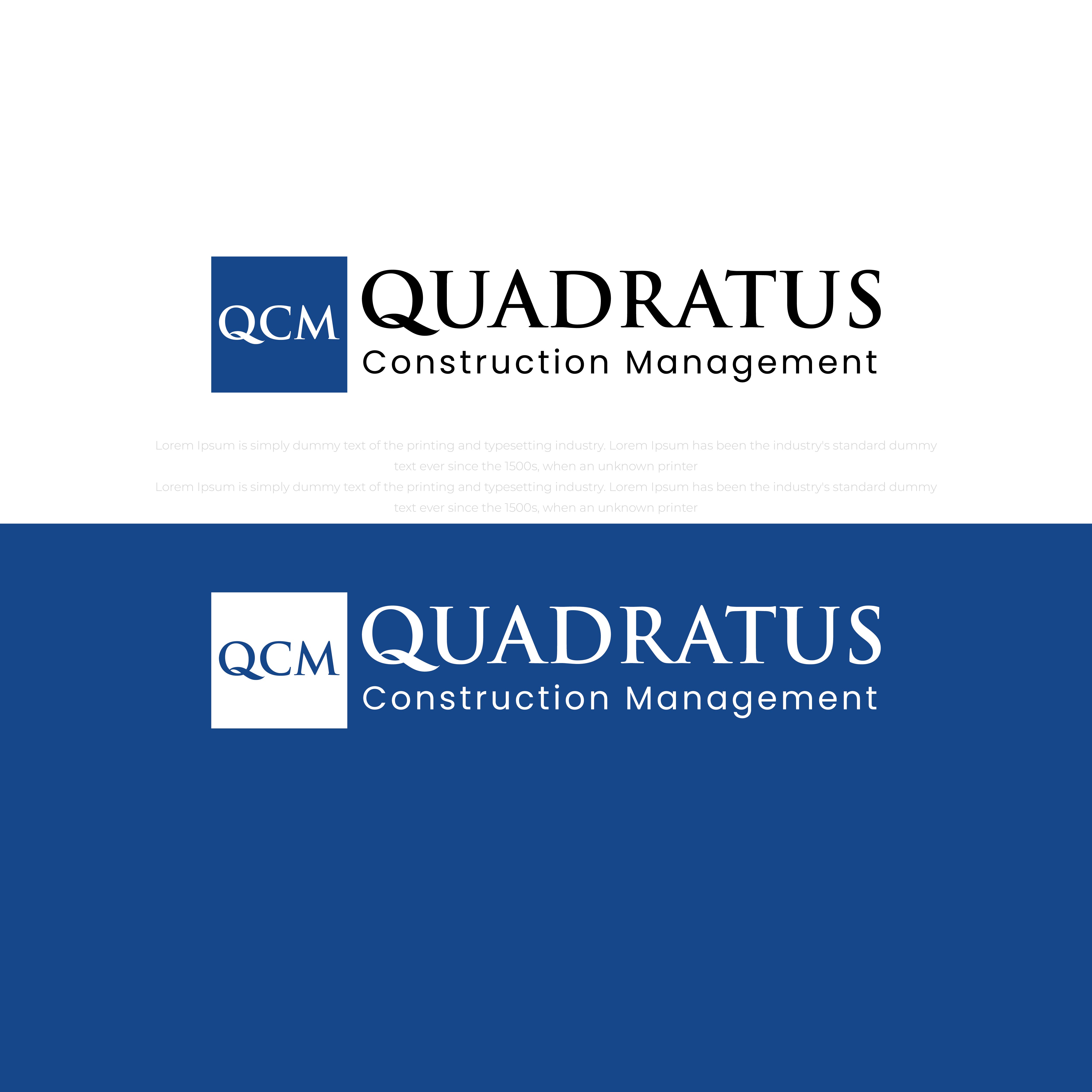 Logo Design by Logo Maker Zone for this project | Design #35251230