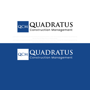 Logo Design by Logo Maker Zone for this project | Design: #35251230