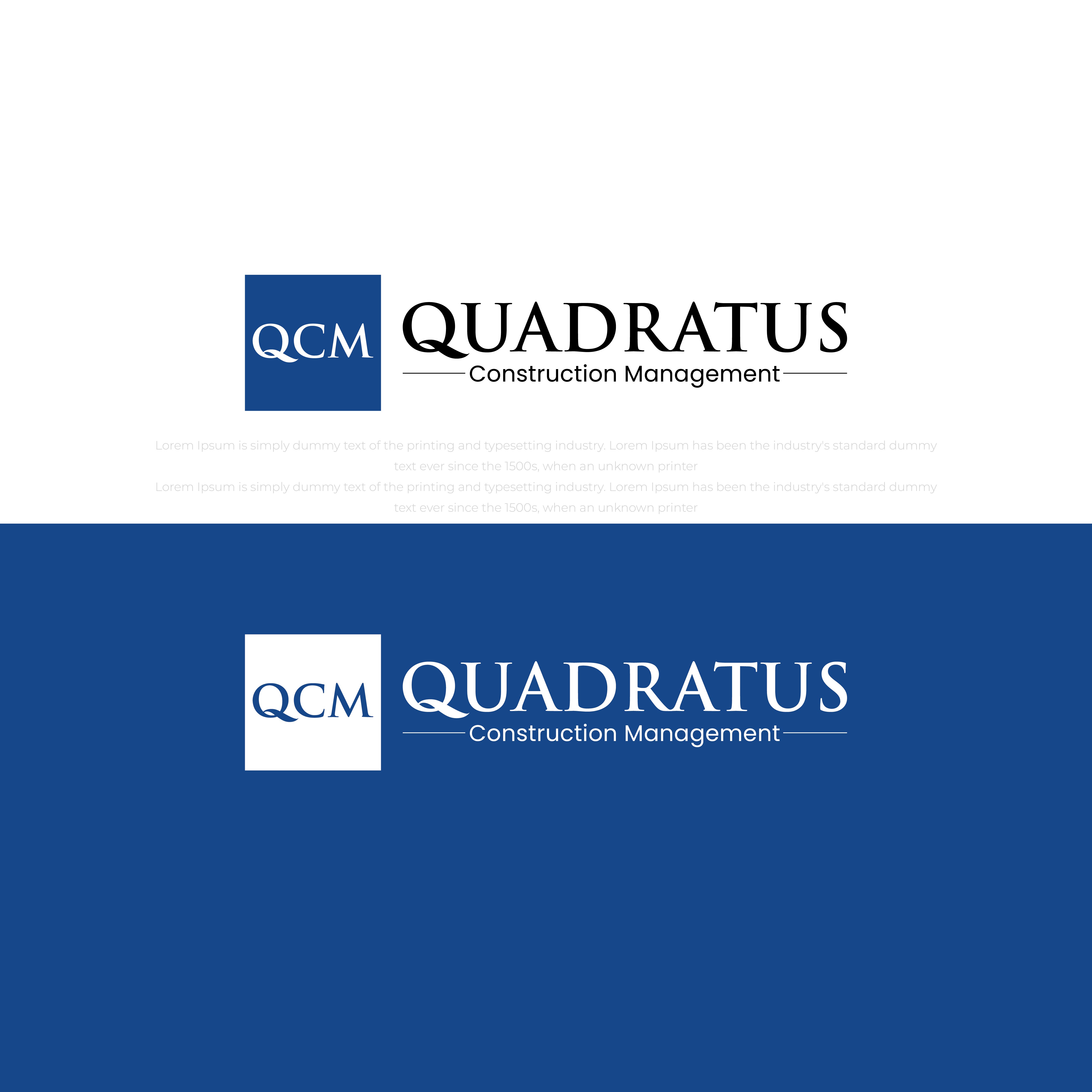 Logo Design by Logo Maker Zone for this project | Design #35251240
