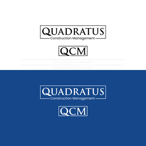 Logo Design by Logo Maker Zone for this project | Design: #35254113