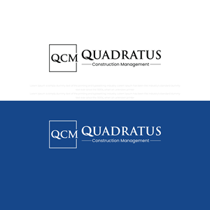 Logo Design by Logo Maker Zone for this project | Design: #35254218