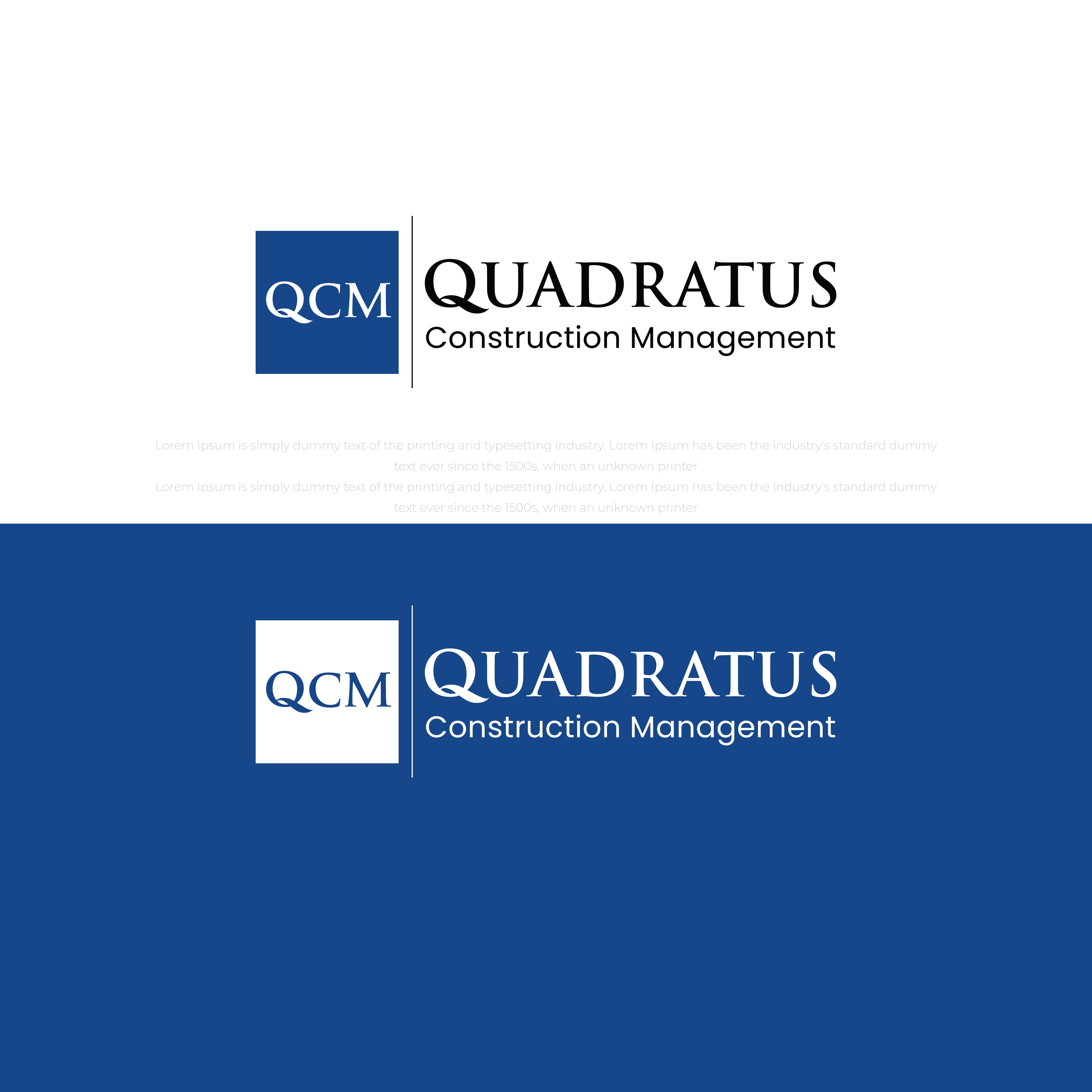 Logo Design by Logo Maker Zone for this project | Design #35254277