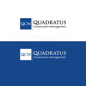 Logo Design by Logo Maker Zone for this project | Design: #35254277