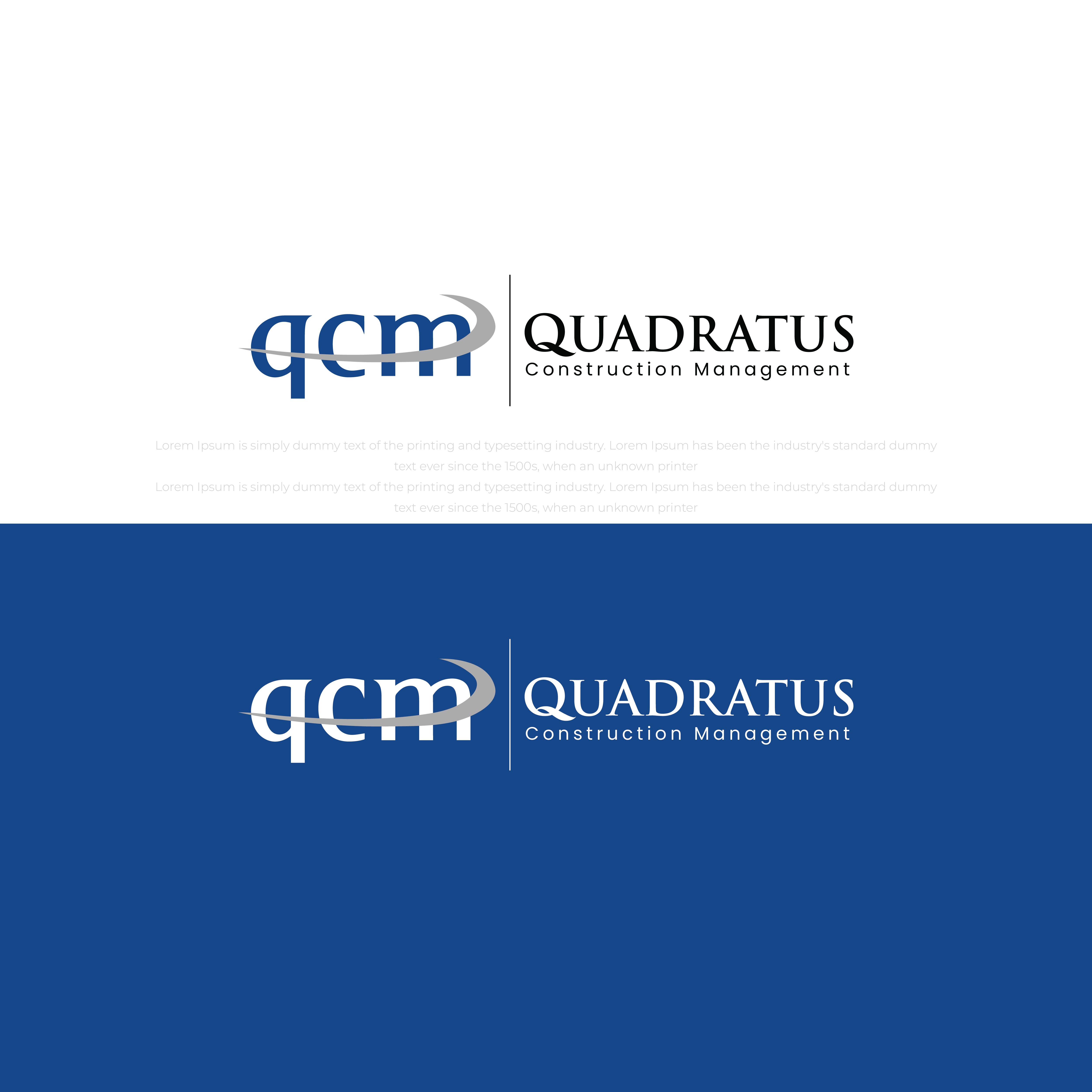 Logo Design by Logo Maker Zone for this project | Design #35254441
