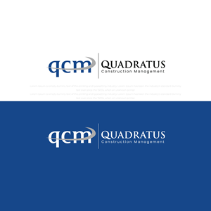 Logo Design by Logo Maker Zone for this project | Design: #35254441