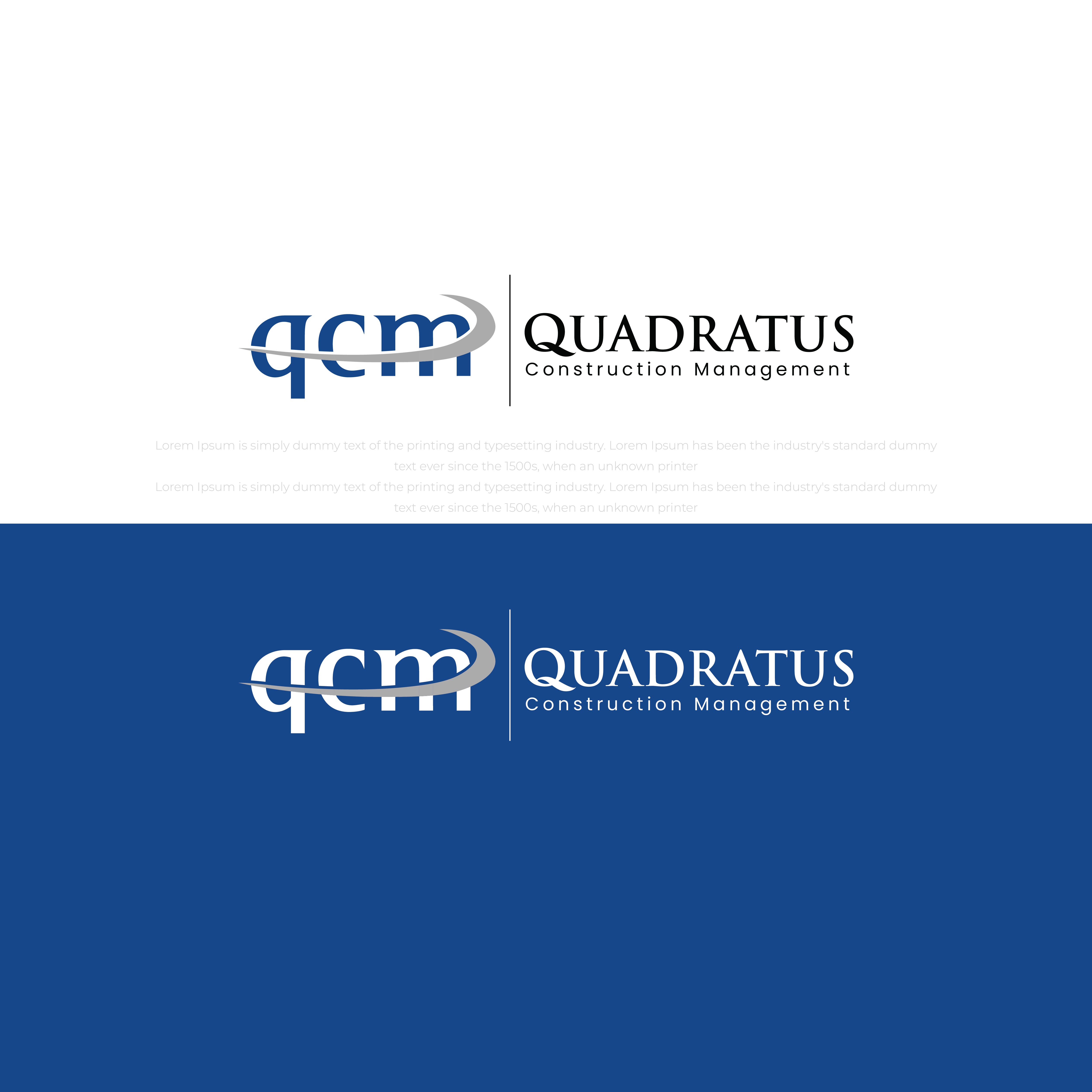 Logo Design by Logo Maker Zone for this project | Design #35257451