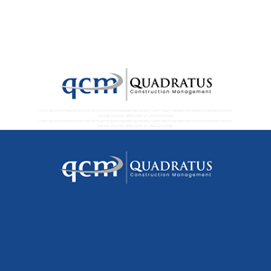 Logo Design by Logo Maker Zone for this project | Design: #35257451