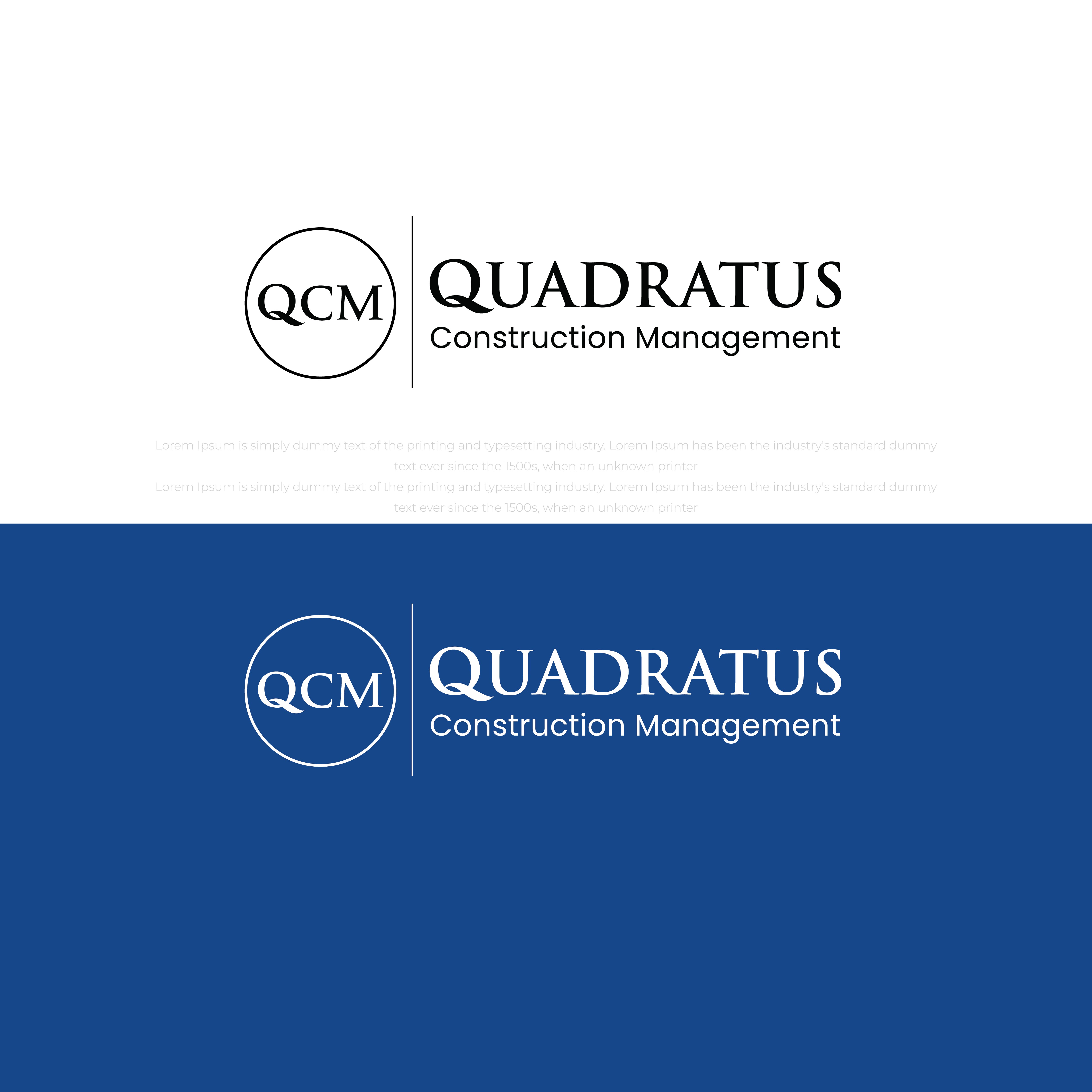 Logo Design by Logo Maker Zone for this project | Design #35257482