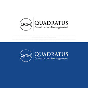Logo Design by Logo Maker Zone for this project | Design: #35257482