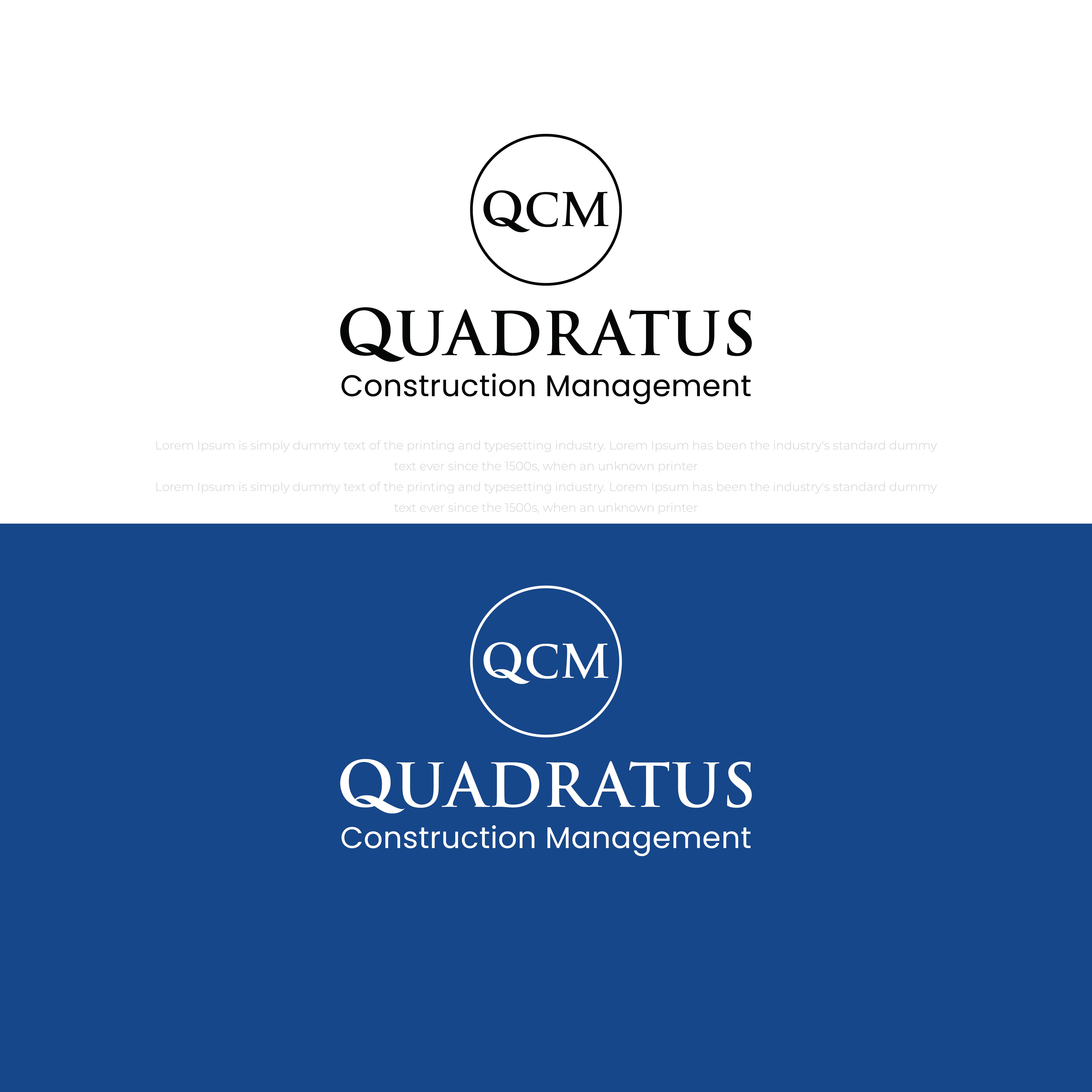 Diseño de Logo por Logo Maker Zone para este proyecto | Diseño #35257488