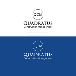 Logo Design by Logo Maker Zone for this project | Design: #35257488