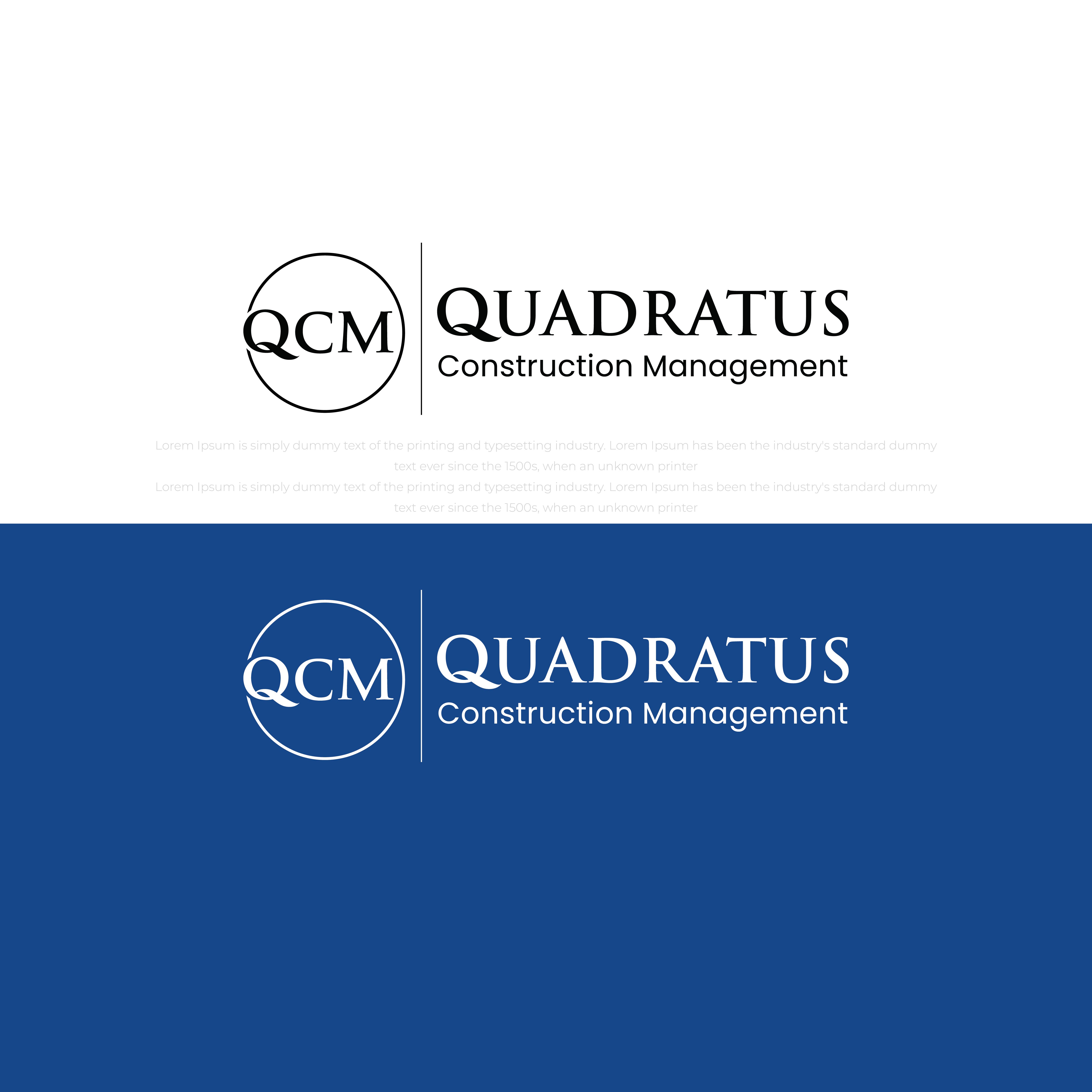 Logo Design by Logo Maker Zone for this project | Design #35257530