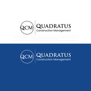 Logo Design by Logo Maker Zone for this project | Design: #35257530