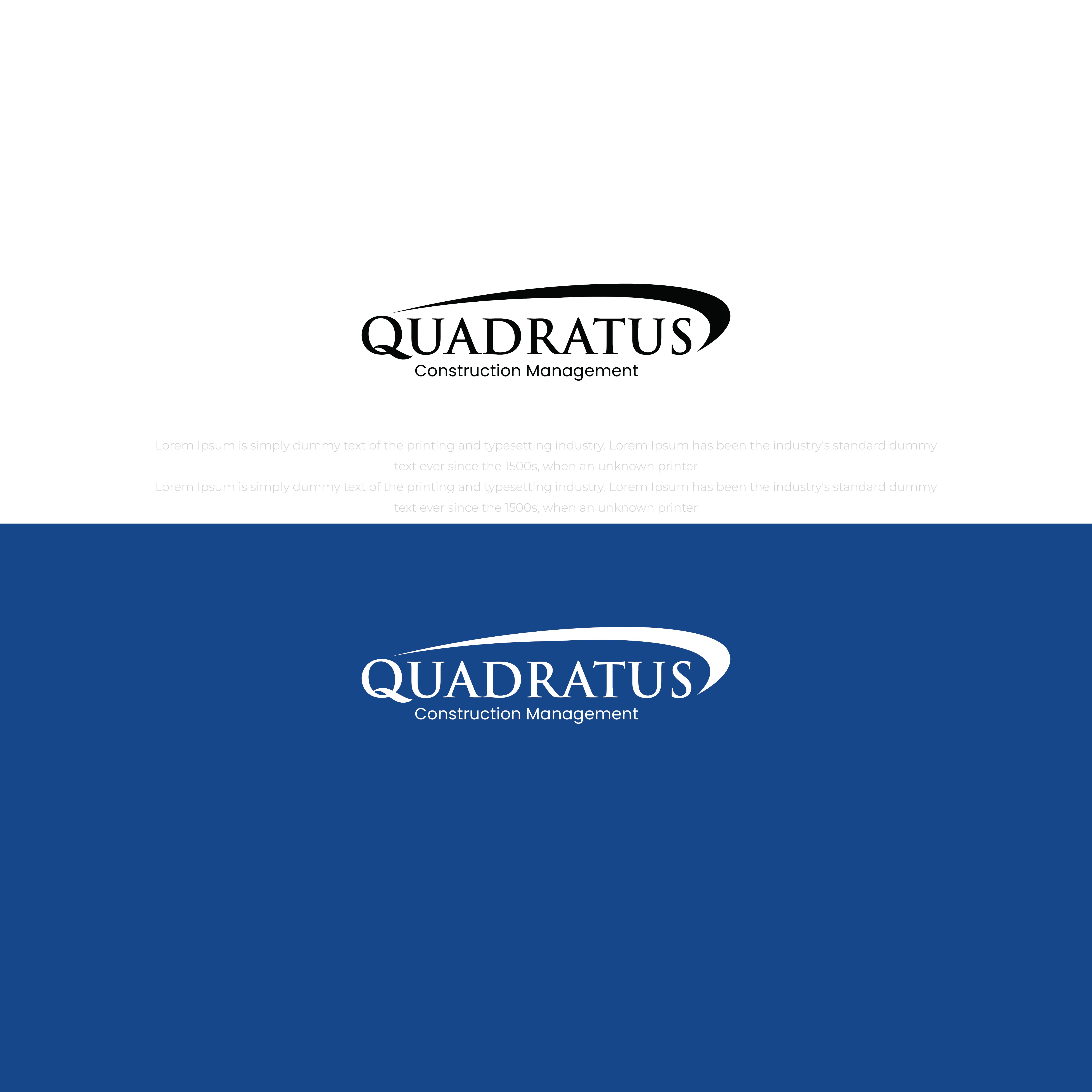 Logo Design by Logo Maker Zone for this project | Design #35258829