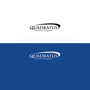 Logo Design by Logo Maker Zone for this project | Design: #35258829