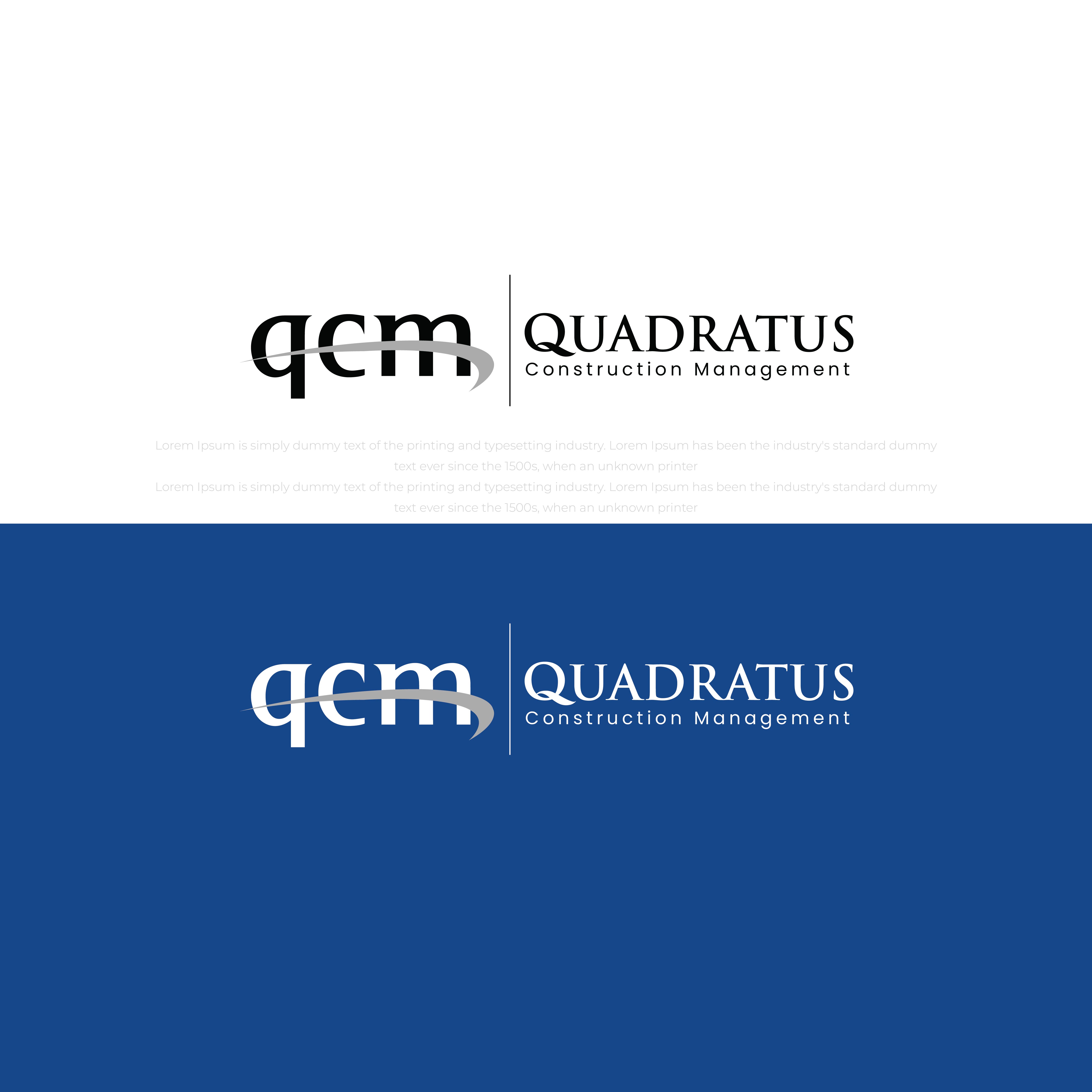 Logo Design by Logo Maker Zone for this project | Design #35258856