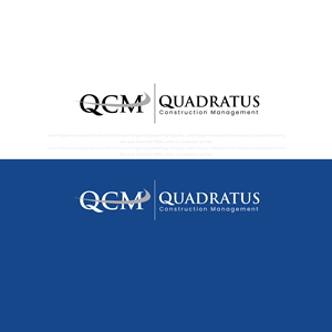 Logo Design by Logo Maker Zone for this project | Design: #35258874