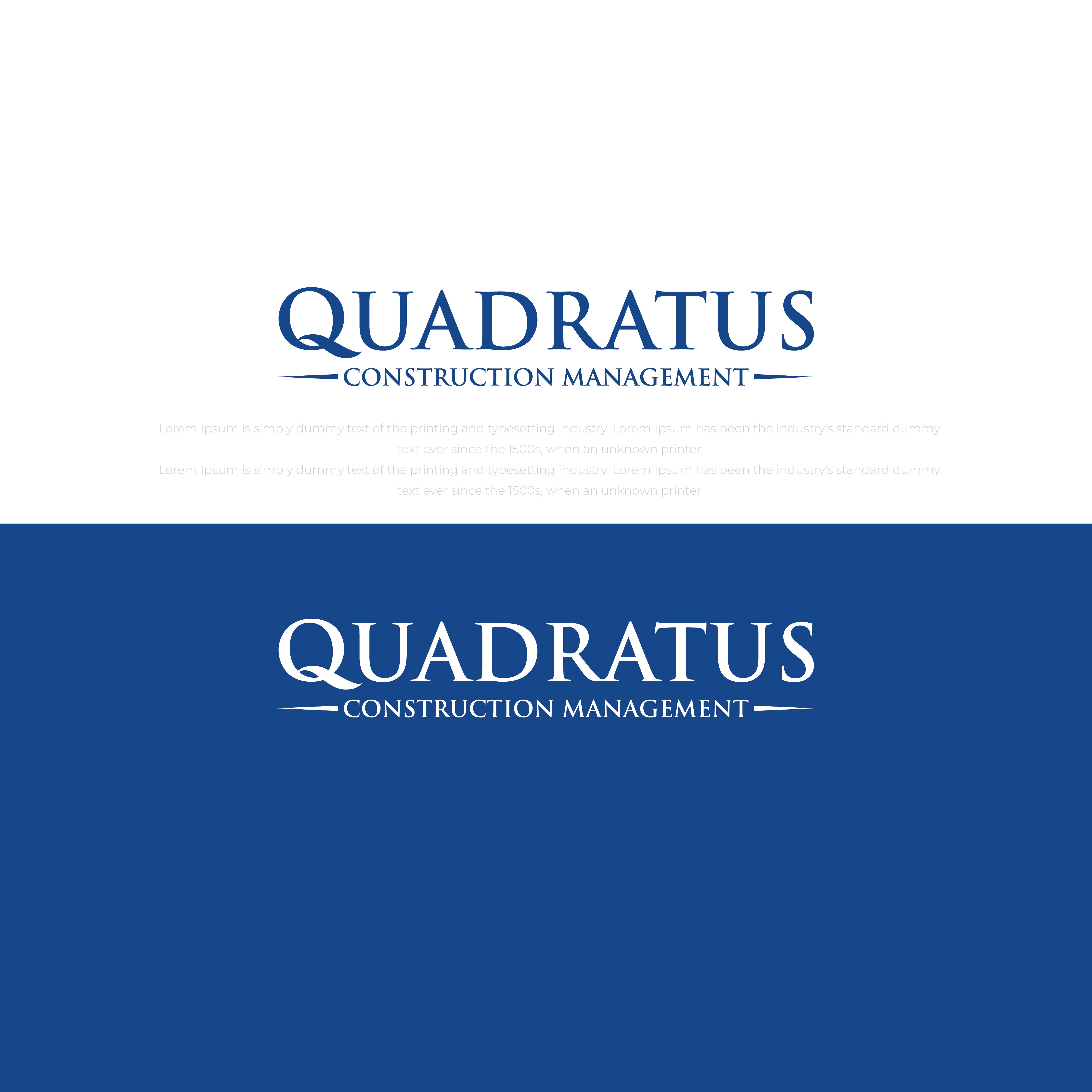 Diseño de Logo por Logo Maker Zone para este proyecto | Diseño #35265052