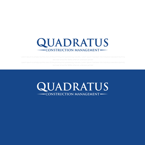 Logo Design by Logo Maker Zone for this project | Design: #35265052