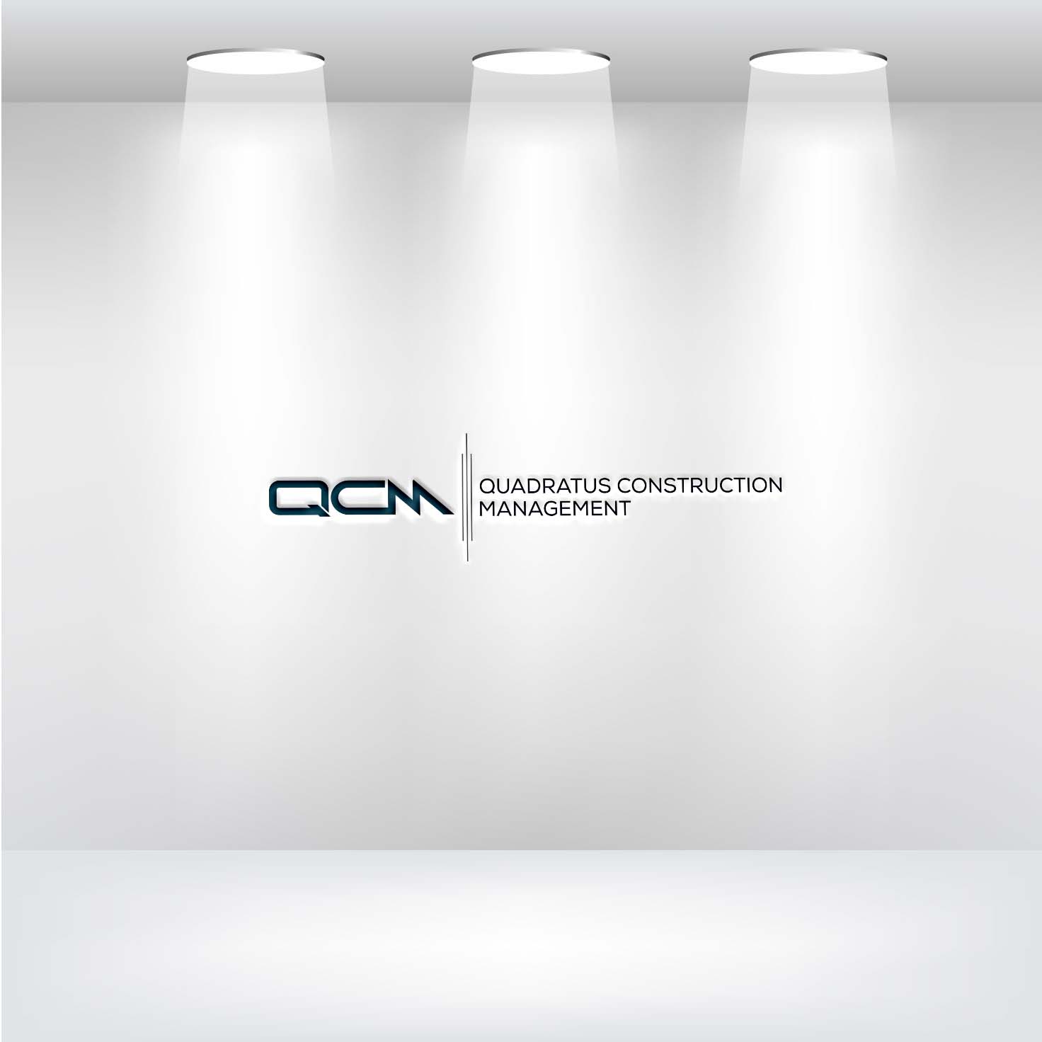 Design de Logo par GeekGroup pour ce projet | Design #35237275